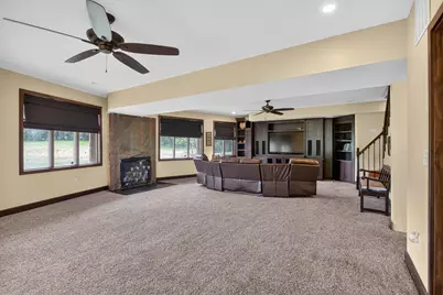 25731 S Dr S, Homer, MI 49245 - Photo 46