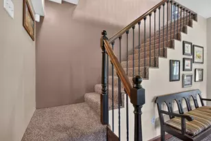 25731 S Dr South, Homer, MI 49245 - Photo 44