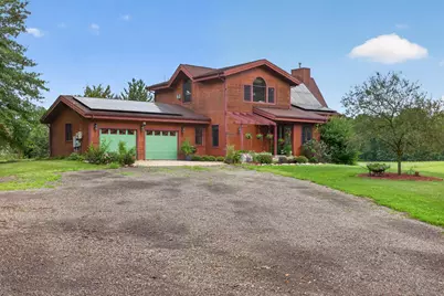 25731 S Dr S, Homer, MI 49245 - Photo 62