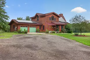 25731 S Dr South, Homer, MI 49245 - Photo 62
