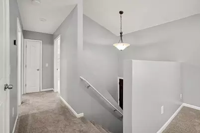409 E Orleans Street, Otsego, MI 49078 - Photo 12