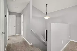 409 E Orleans St, Otsego, MI 49078 - Photo 12