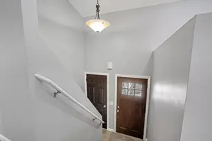 409 E Orleans St, Otsego, MI 49078 - Photo 18