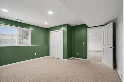 409 E Orleans Street, Otsego, MI 49078 - Photo 20