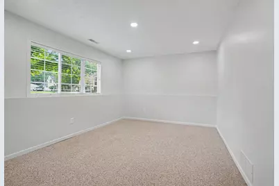409 E Orleans Street, Otsego, MI 49078 - Photo 18