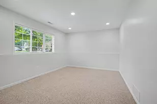 409 E Orleans St, Otsego, MI 49078 - Photo 18