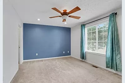 409 E Orleans Street, Otsego, MI 49078 - Photo 10