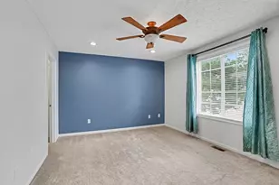409 E Orleans St, Otsego, MI 49078 - Photo 10