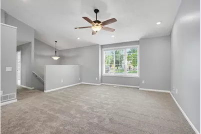 409 E Orleans Street, Otsego, MI 49078 - Photo 8