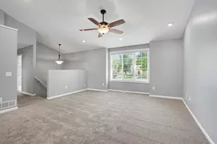 409 E Orleans St, Otsego, MI 49078 - Photo 8