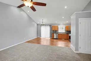 409 E Orleans St, Otsego, MI 49078 - Photo 6