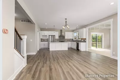 6755 Alto Farm Lane, Alto, MI 49302 - Photo 10