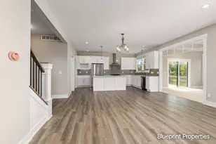 6755 Alto Farm Ln, Alto, MI 49302 - Photo 10