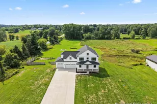 6755 Alto Farm Ln, Alto, MI 49302 - Photo 2
