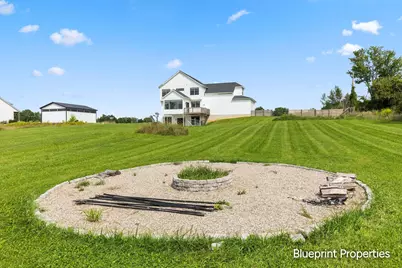 6755 Alto Farm Lane, Alto, MI 49302 - Photo 38