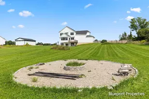 6755 Alto Farm Ln, Alto, MI 49302 - Photo 38
