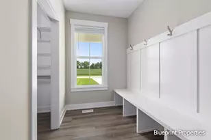 6755 Alto Farm Ln, Alto, MI 49302 - Photo 18