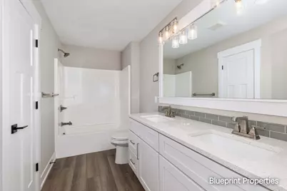 6755 Alto Farm Lane, Alto, MI 49302 - Photo 28
