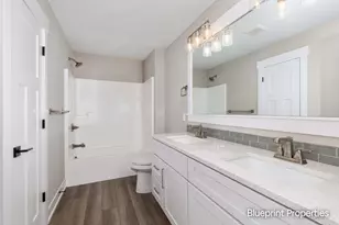6755 Alto Farm Ln, Alto, MI 49302 - Photo 28