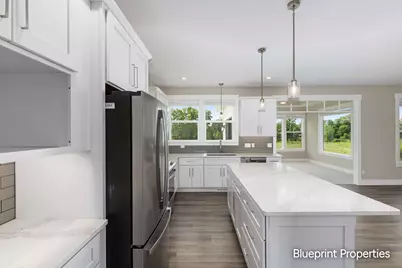 6755 Alto Farm Lane, Alto, MI 49302 - Photo 12