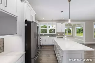 6755 Alto Farm Ln, Alto, MI 49302 - Photo 12