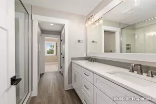 6755 Alto Farm Ln, Alto, MI 49302 - Photo 22