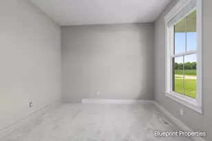 6755 Alto Farm Ln, Alto, MI 49302 - Photo 20