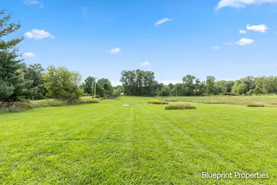 6755 Alto Farm Lane, Alto, MI 49302 - Photo 42