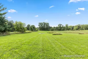 6755 Alto Farm Ln, Alto, MI 49302 - Photo 42