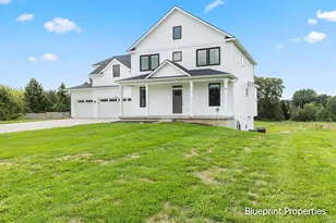 6755 Alto Farm Ln, Alto, MI 49302 - Photo 4