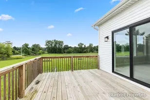 6755 Alto Farm Ln, Alto, MI 49302 - Photo 40