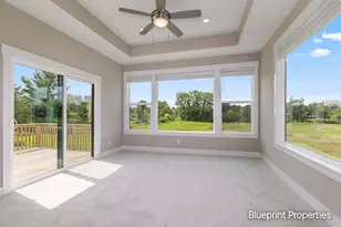 6755 Alto Farm Ln, Alto, MI 49302 - Photo 16