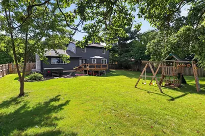 11626 Blueridge Street, Schoolcraft, MI 49087 - Photo 58