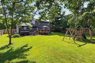11626 Blueridge St, Schoolcraft, MI 49087 - Photo 58
