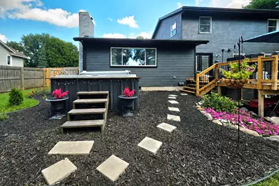 11626 Blueridge Street, Schoolcraft, MI 49087 - Photo 52