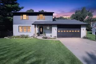 11626 Blueridge St, Schoolcraft, MI 49087 - Photo 4