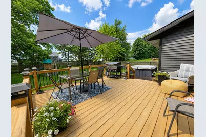 11626 Blueridge Street, Schoolcraft, MI 49087 - Photo 50