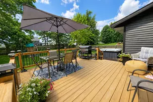 11626 Blueridge St, Schoolcraft, MI 49087 - Photo 50