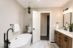 11626 Blueridge St, Schoolcraft, MI 49087 - Photo 34