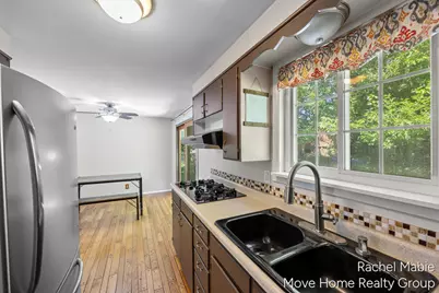 4774 Brookgate Drive NW, Comstock Park, MI 49321 - Photo 14