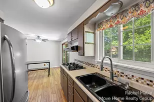 4774 Brookgate Dr NW, Comstock Park, MI 49321 - Photo 14