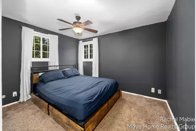 4774 Brookgate Drive NW, Comstock Park, MI 49321 - Photo 16