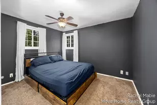 4774 Brookgate Dr NW, Comstock Park, MI 49321 - Photo 16