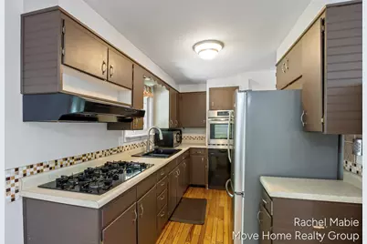 4774 Brookgate Drive NW, Comstock Park, MI 49321 - Photo 12