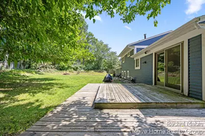 4774 Brookgate Drive NW, Comstock Park, MI 49321 - Photo 30