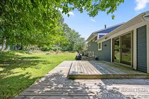 4774 Brookgate Dr NW, Comstock Park, MI 49321 - Photo 30