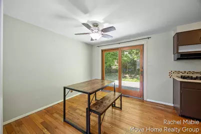 4774 Brookgate Drive NW, Comstock Park, MI 49321 - Photo 10
