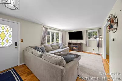 4774 Brookgate Drive NW, Comstock Park, MI 49321 - Photo 8