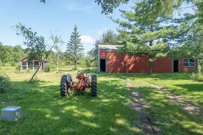 7340 Culbert Road, Osseo, MI 49266 - Photo 6