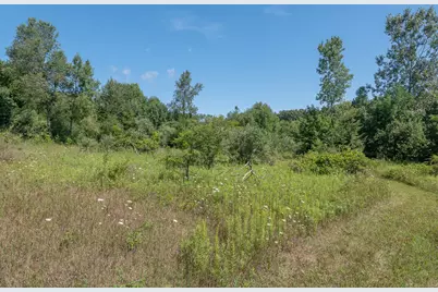 7340 Culbert Road, Osseo, MI 49266 - Photo 12